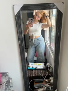 GiaBianchi's FEEL ME ❤️ Sex Photo 5