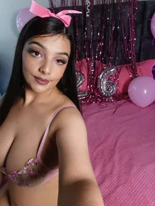 Esmeraldaa- My Birthdays 🎂🎁 Pic 5