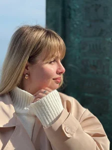 Zdjęcia AngelicaHollywood I love the sea🌊:  3