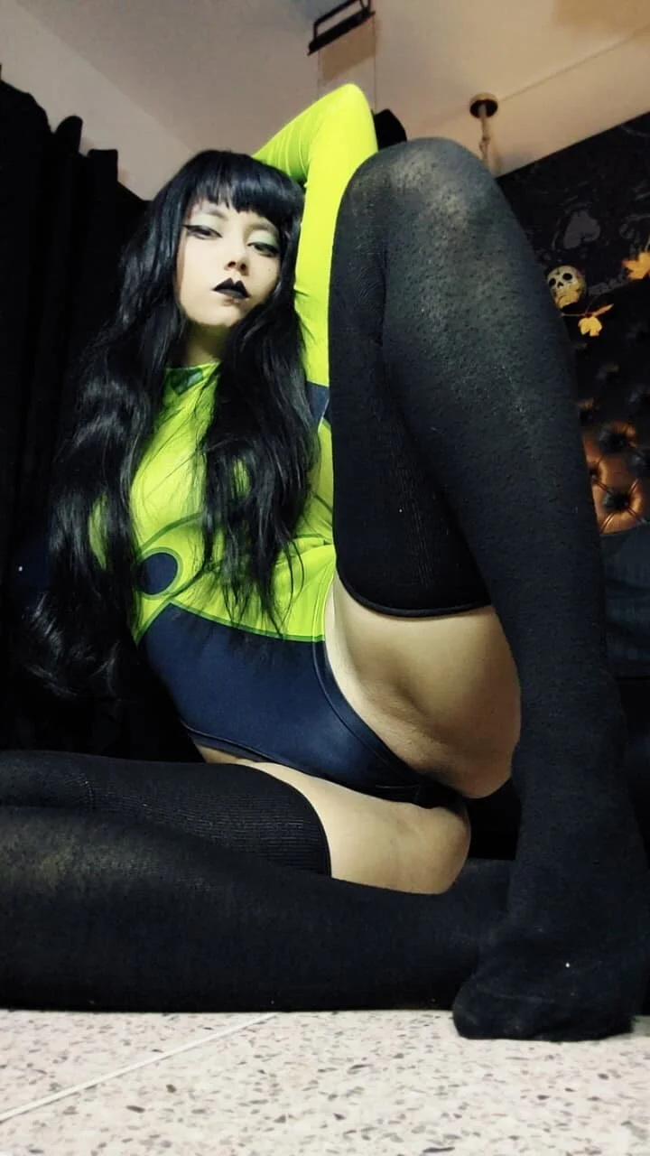 AlexHoe_ Halloween Costumes 2026 Pic 3