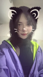 SoftBunnyPrincePublic图片