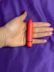 AbiDelicia Bienvenido a mi colección de juguetes Εικόνα 6