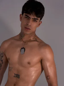 Public de MIGUEL_AGUIRRECA  5 Imagens