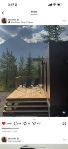 Enjoying me time 🫶🏻 de Tg_nova Foto 8