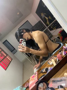 Beibi_Love Public Billede 6