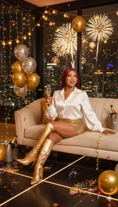 Merry Christmas my loves de Vi0letha  6 photos