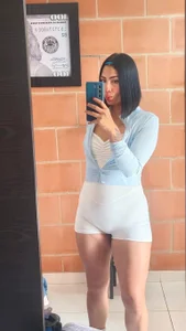 Kylie_brazt Public Pic 5