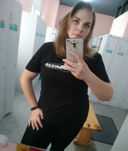 CarolinaDiamond27 Public  3. fénykép