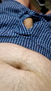 Public