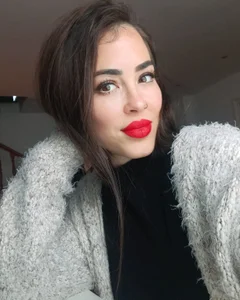 Fotos de Julieta