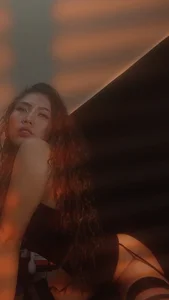 25sweetlilbunny Public зображення 3