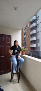 anii_mantilla Public Pic 5