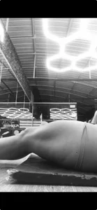 Isabella_Liz_ Public Bilde