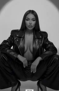 Public de ElinaMoon_ Foto 2