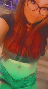 Nalinasworld90's photo