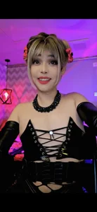 BEYBIDOMME MISS JEN - {count, plural, one {תמונה אחת} two {שתי תמונות} many {# תמונות} other {# תמונות}}