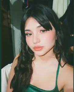 Public