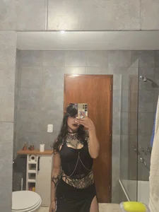 ravensweett's XXX Nude Photo 5