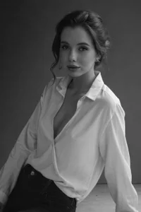 💋💋💋 od SugarMuse  snímek