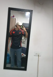 j de jack_walker190  2 Imagens