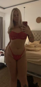 goodgirlisobel Public Kuva 8