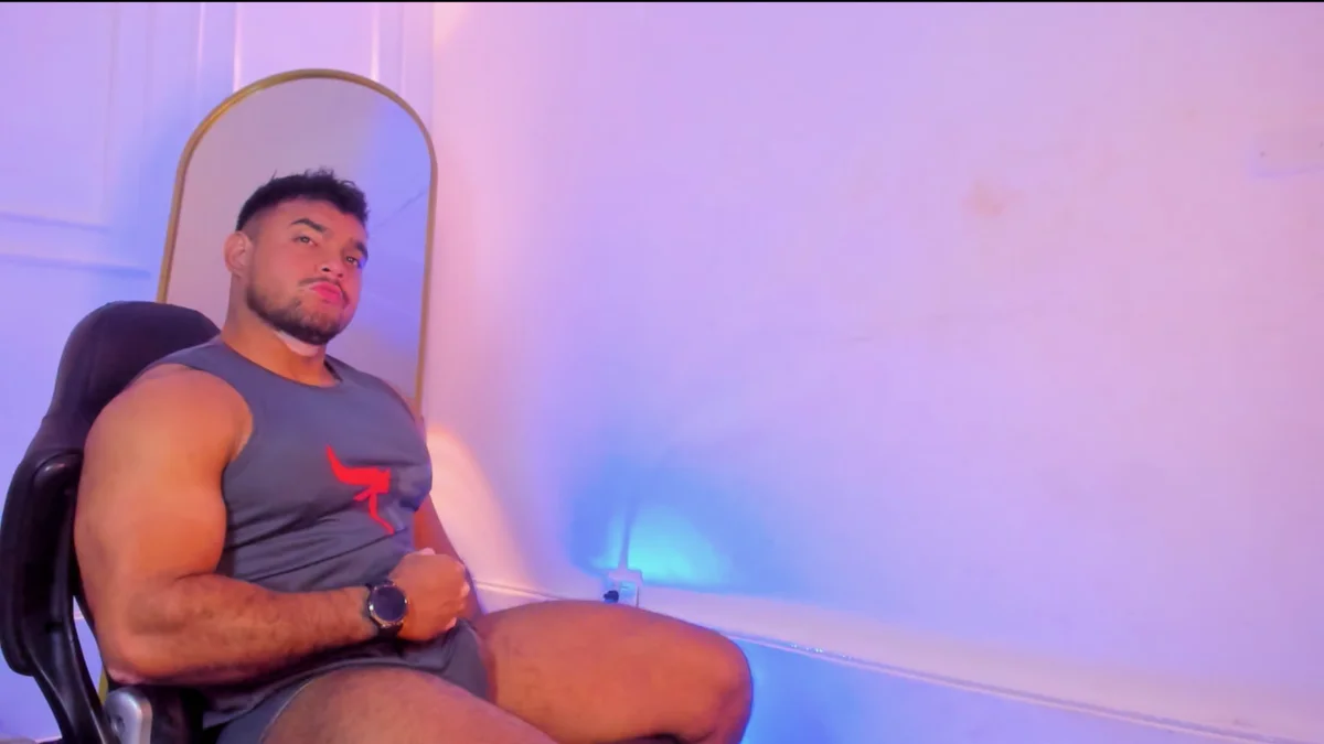 Foto  2091 de liam_bear – em alta