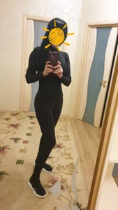 Olivija2020 Public Pic 4