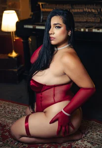 Salo_Angel__ FEELING SEXY 💖 Pic 4