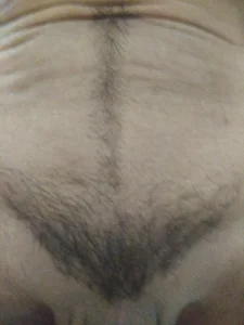 manan28 My sexy free for you like 사진 4