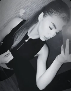 KaciCarlisle The shine of my soul🥰 Pic 2