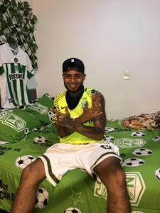 AXionX Public slika 6