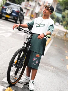 Daniell_007 😈  4. fénykép