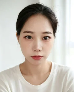 ChunMeiのPublicの 2枚の写真