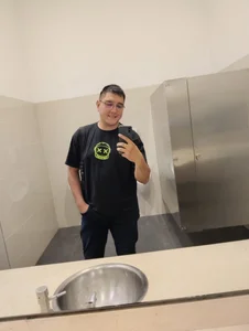 Public od fabianorico  5 snímek