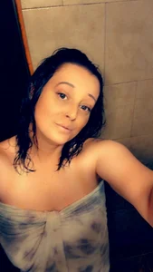 AshModelLives Welcome sexfoto 1