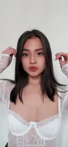 dulce_powl Public صورة واحدة|dulce_powl Public صورتان|dulce_powl Public  2 صور|dulce_powl Public  2 صورة