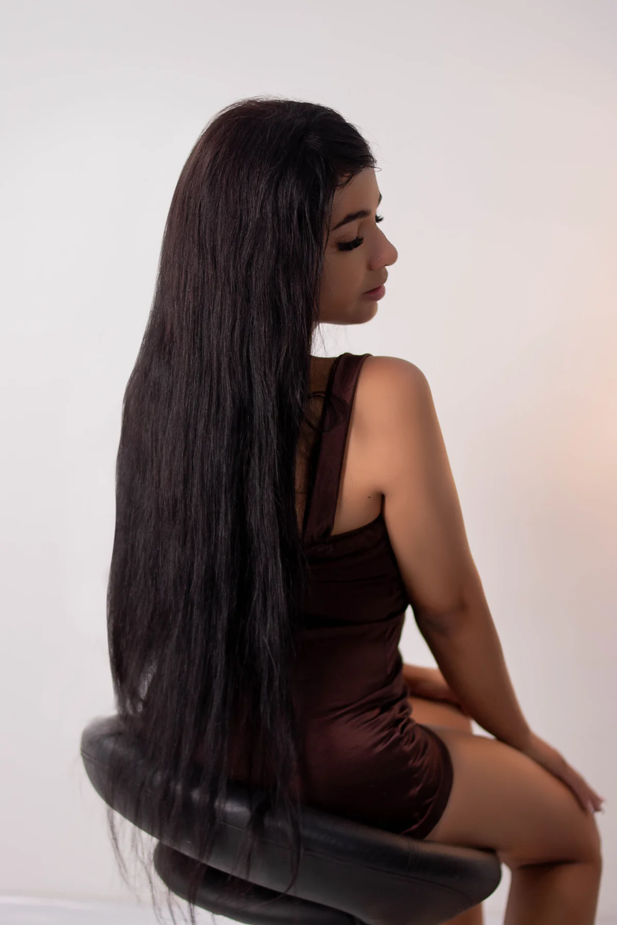 Gabrielahot75 Trendaava kuva 8520