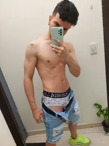 LiamCossio_ for you. Immagine  8