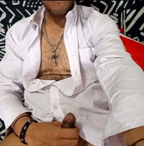 latinmartin73 Foto en Tendencia 9017