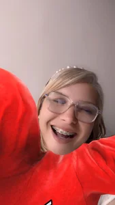 Dia a dia de MaximeQueen  5 photos