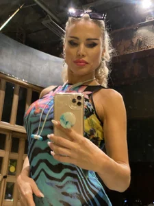 Radmila_Queen_のDreamの 3枚の写真