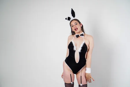 Public de Ava_Stone Foto 3