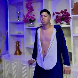 Milky_Mateo Public Foto 3