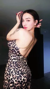 oouuu hot))) de GilberteBauch  4 photos