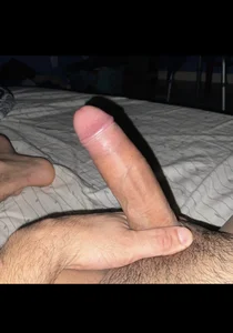 Public od Juicyboii1  snímek