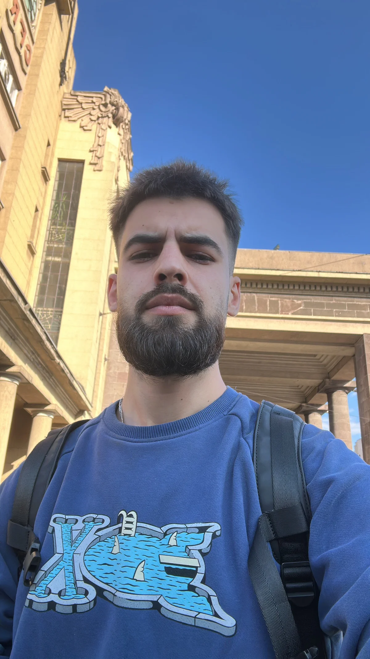 HairyRobxxx Trending Plaatje 4246