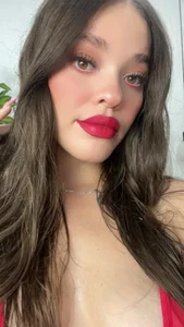 zoe69x ♥Love♥ Pic 2