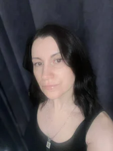 jainesummerPublic Bild 2