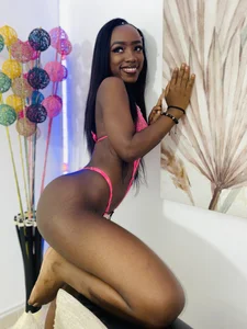 Public od helena_copper_  6 snímek