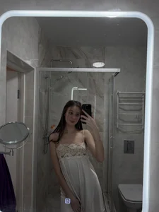 ShaeHeeter's ⛄️⛄️⛄️ Sex Photo 4